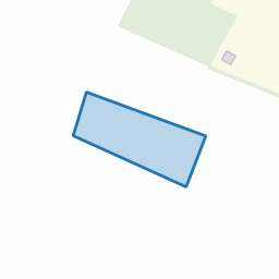 Perceel ERP00-R-1499