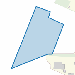 Perceel ERP00-R-1500