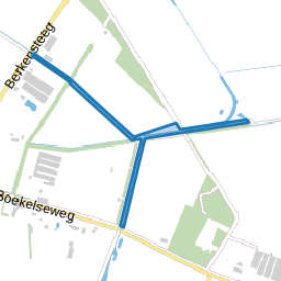 Perceel ERP00-R-1505