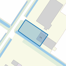 Perceel ERP00-R-1506