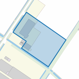 Perceel ERP00-R-1507