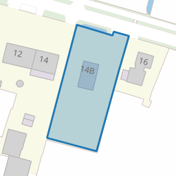 Perceel ERP00-R-1508