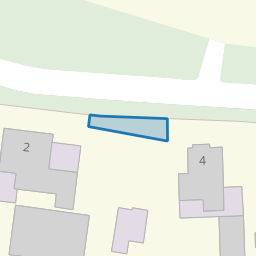 Perceel ERP00-R-1549