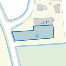 Perceel ERP00-R-1566