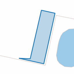 Perceel ERP00-R-1576