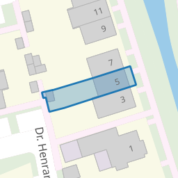 Perceel ERP00-R-1612