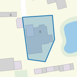 Perceel ERP00-R-1623