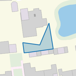 Perceel ERP00-R-1625