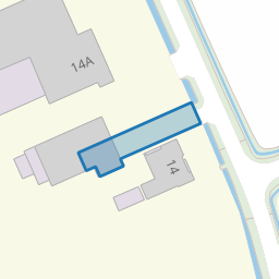 Perceel ERP00-R-1627