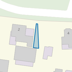 Perceel ERP00-R-1635