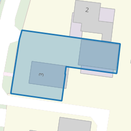 Perceel ERP00-R-1637