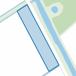 Perceel ERP00-R-1640