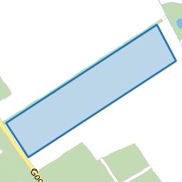 Perceel ERP00-R-1641