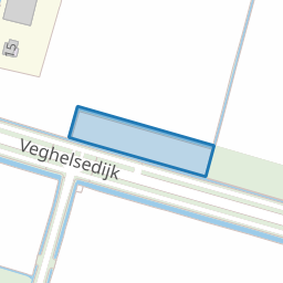 Perceel ERP00-R-1657