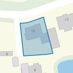 Perceel ERP00-R-1660