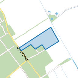 Perceel ERP00-R-1666