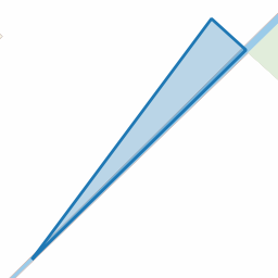 Perceel ERP00-R-1673