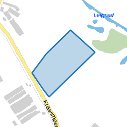 Perceel ERP00-R-1677