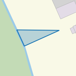 Perceel ERP00-R-1682