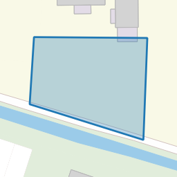 Perceel ERP00-R-1685