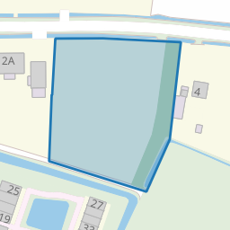 Perceel ERP00-R-1686