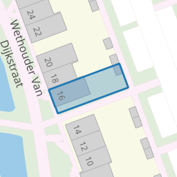 Perceel ERP00-R-1696