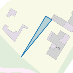 Perceel ERP00-R-1708