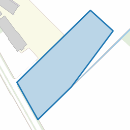 Perceel ERP00-R-1710