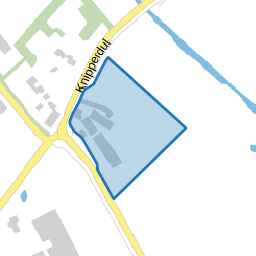 Perceel ERP00-R-1711