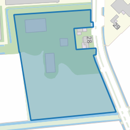 Perceel ERP00-R-1712