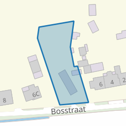 Perceel ERP00-R-1723