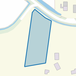 Perceel ERP00-R-1724