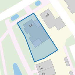 Perceel ERP00-R-1728