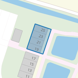 Perceel ERP00-R-1735