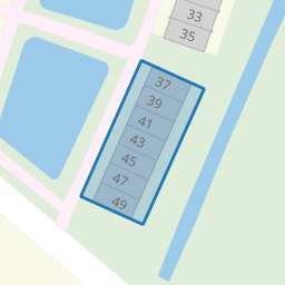 Perceel ERP00-R-1736