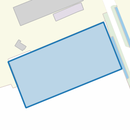 Perceel ERP00-R-1740