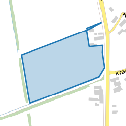 Perceel ERP00-R-1743