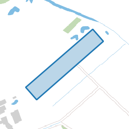 Perceel ERP00-R-1744