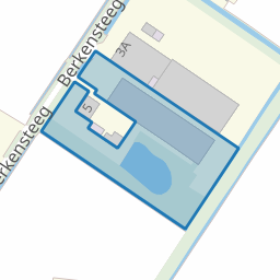 Perceel ERP00-R-1746