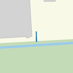 Perceel ERP00-R-1758