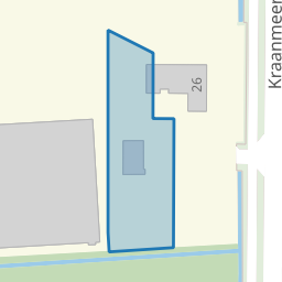 Perceel ERP00-R-1759