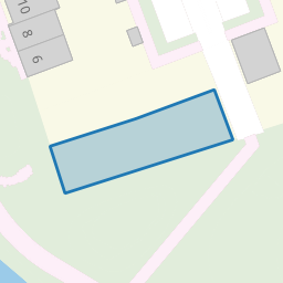 Perceel ERP00-R-1764