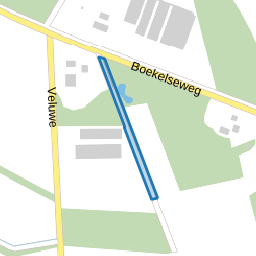 Perceel ERP00-R-1771