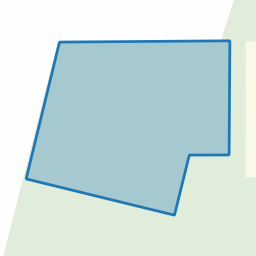 Perceel ERP00-R-1777