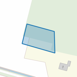 Perceel ERP00-R-1779