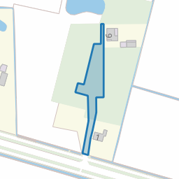 Perceel ERP00-R-1780