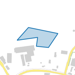 Perceel ERP00-R-1792