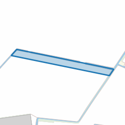 Perceel ERP00-R-1793