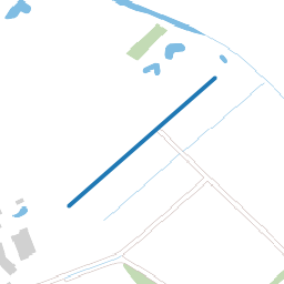 Perceel ERP00-R-1795