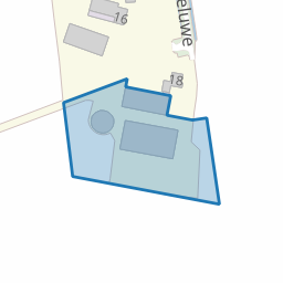 Perceel ERP00-R-1807